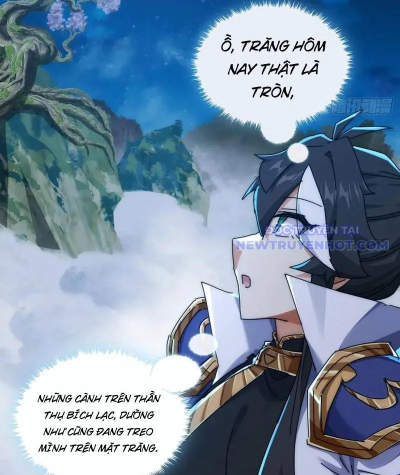 Trang 69