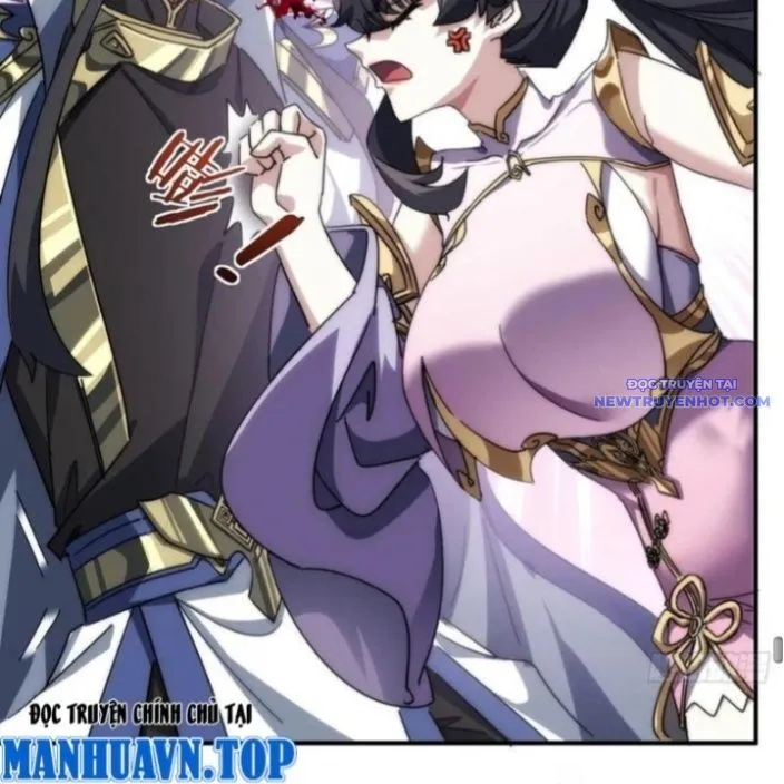 Trang 69