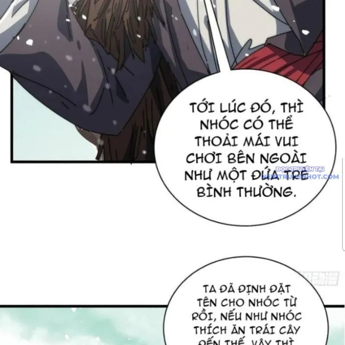 Trang 82