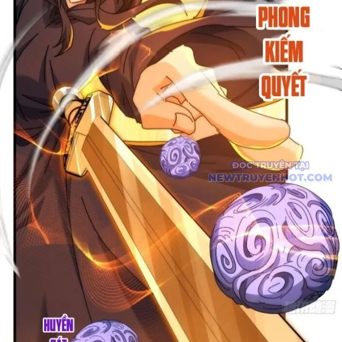 Trang 50