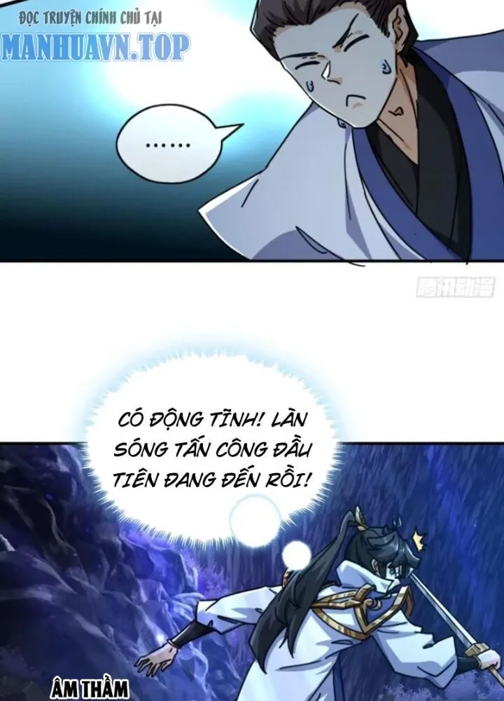 Trang 65