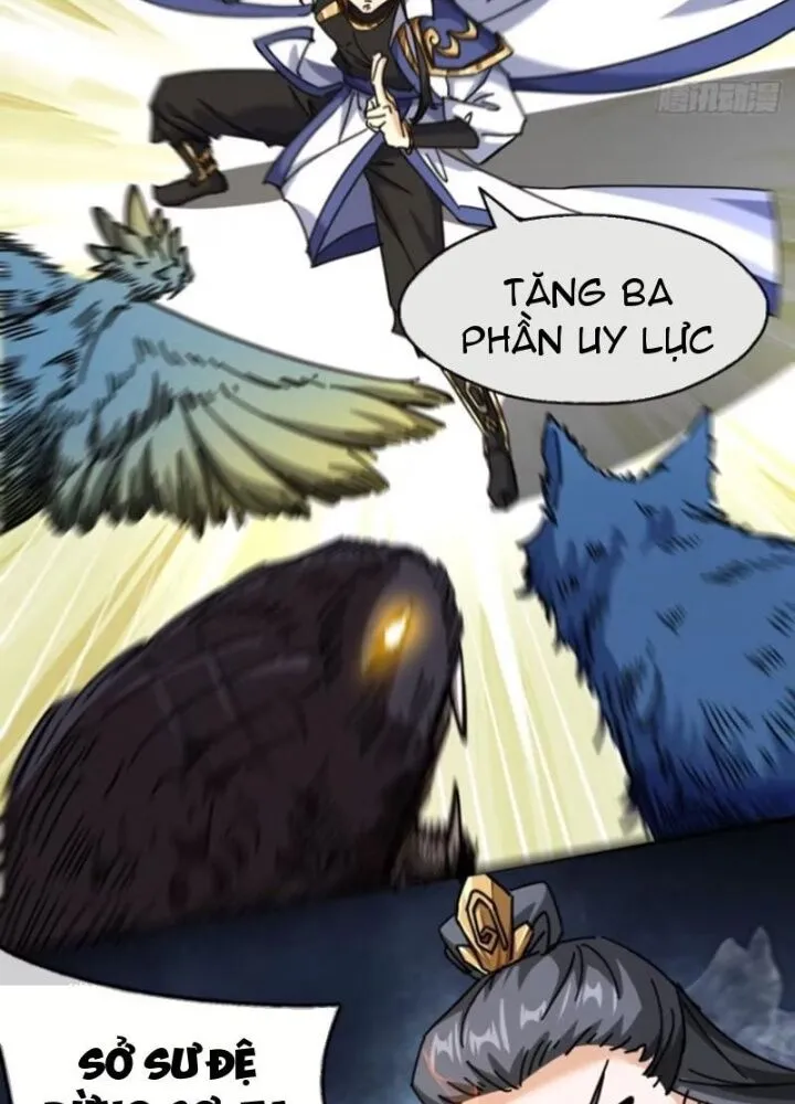 Trang 117