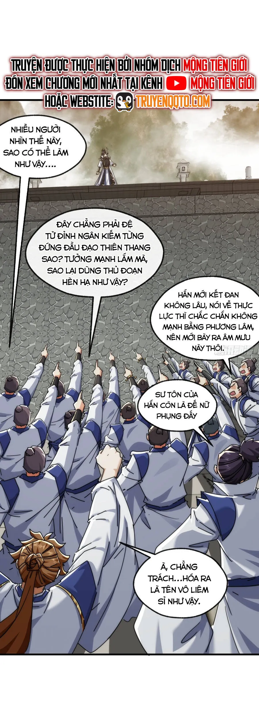 Trang 28