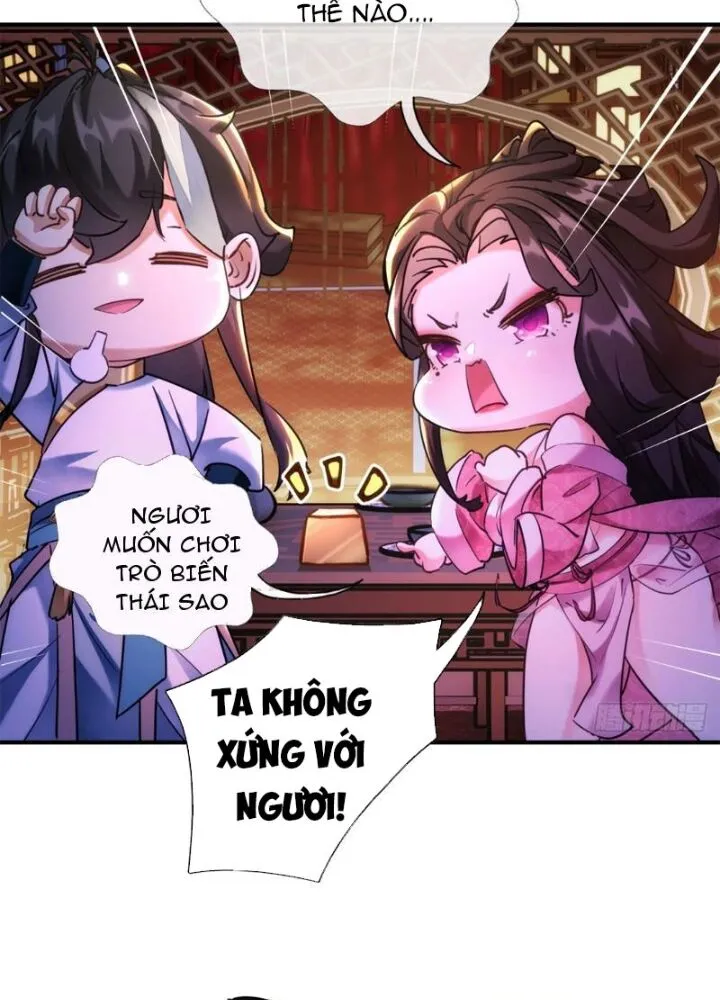 Trang 85
