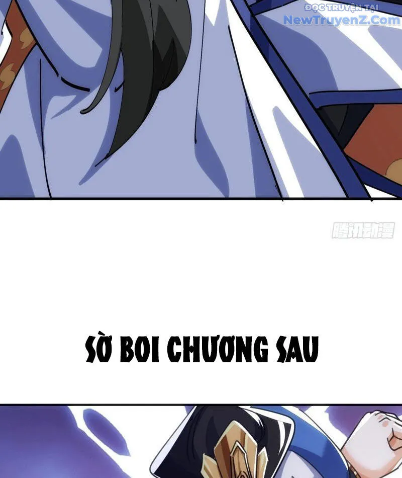 Trang 85