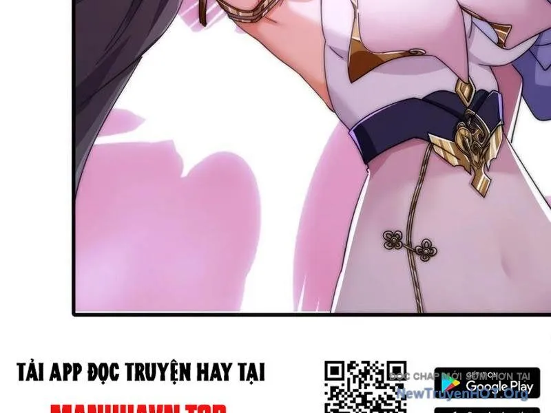 Trang 101