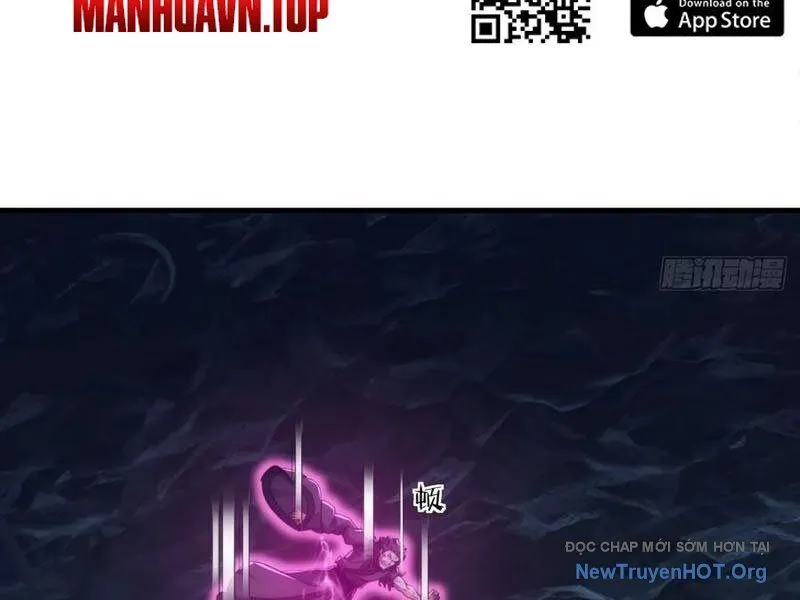 Trang 102
