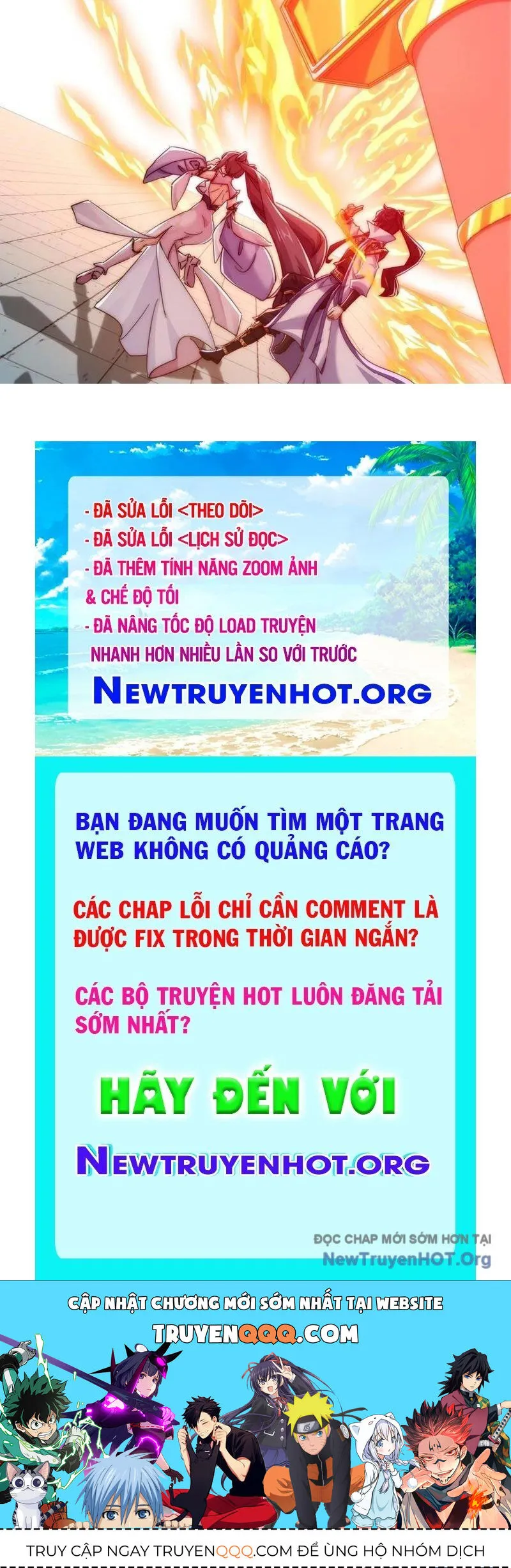 Trang 112
