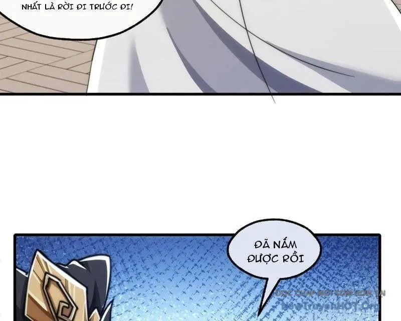 Trang 69