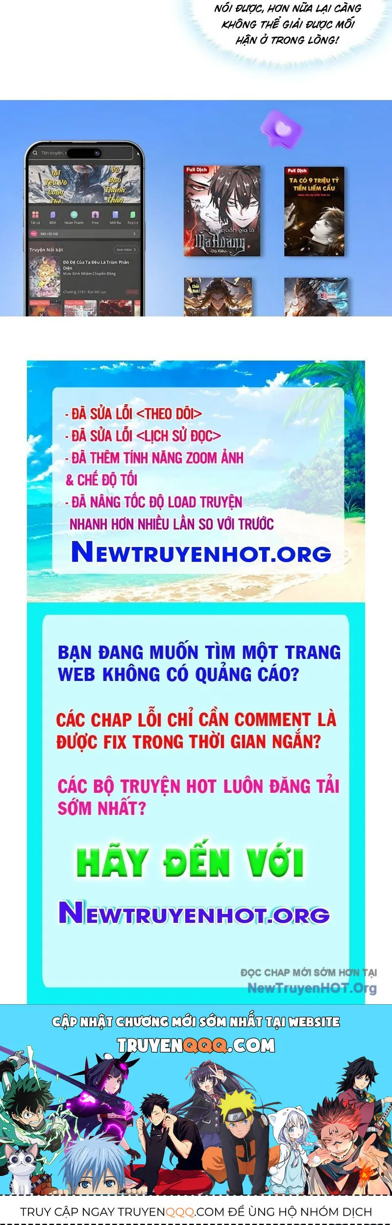 Trang 119