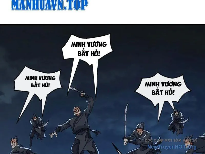 Trang 65