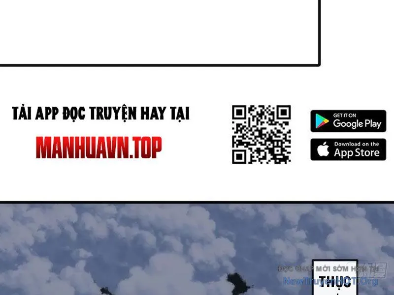 Trang 105