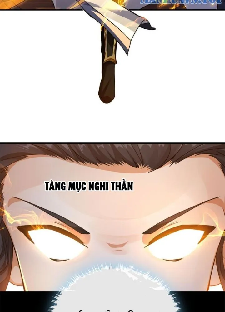 Trang 93