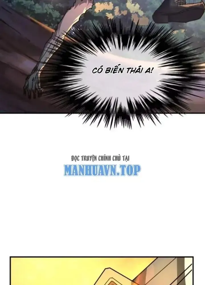 Trang 90
