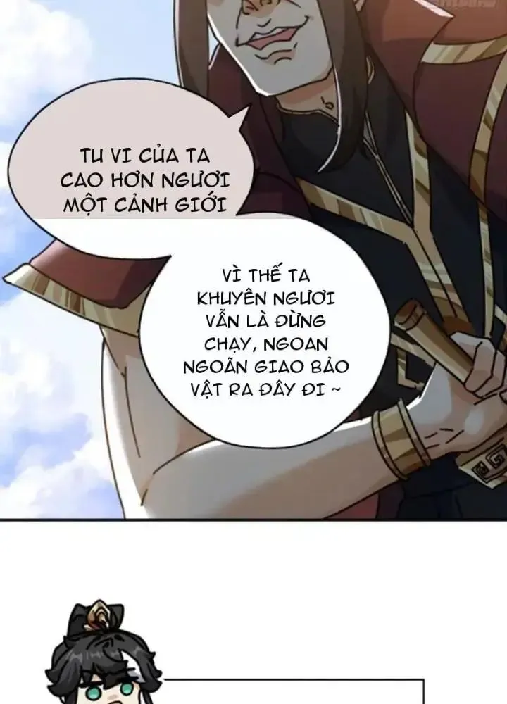 Trang 135
