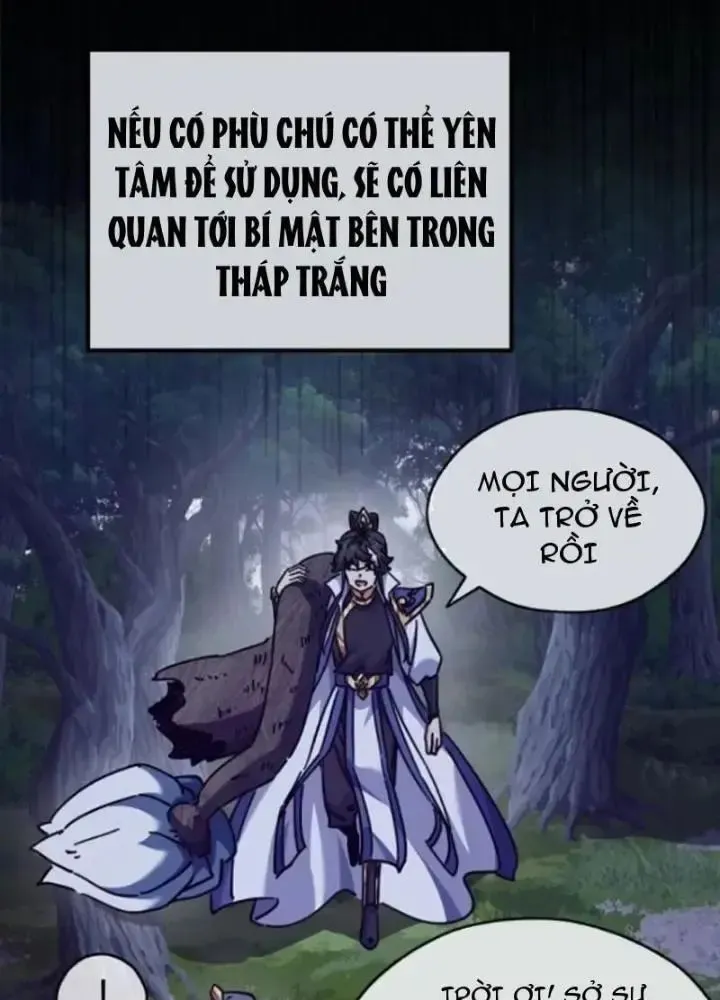 Trang 153