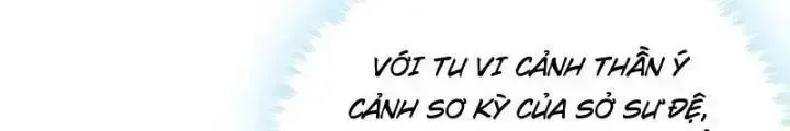 Trang 166