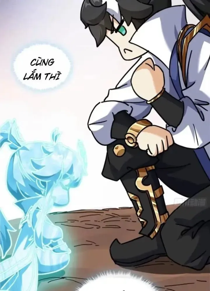 Trang 106