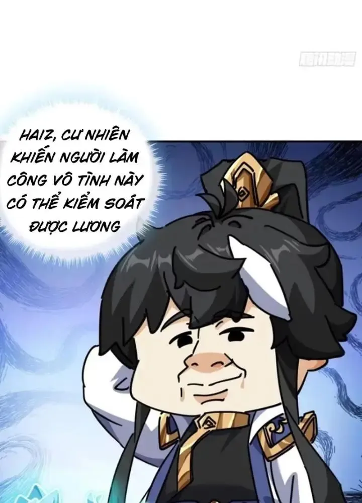 Trang 116