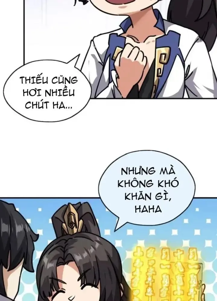 Trang 222