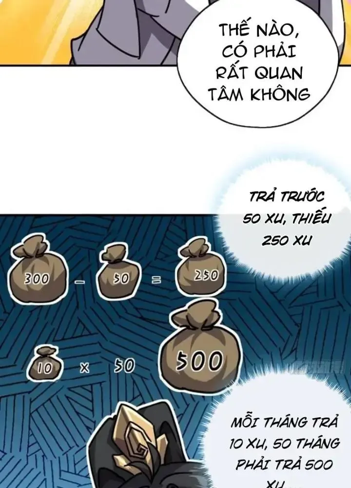 Trang 230