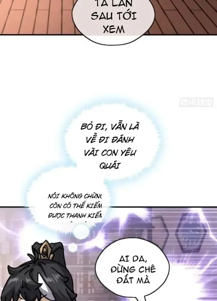 Trang 238