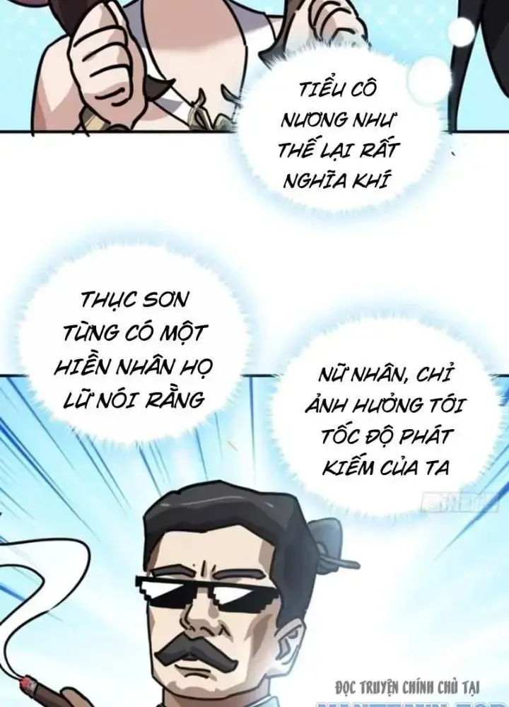 Trang 26
