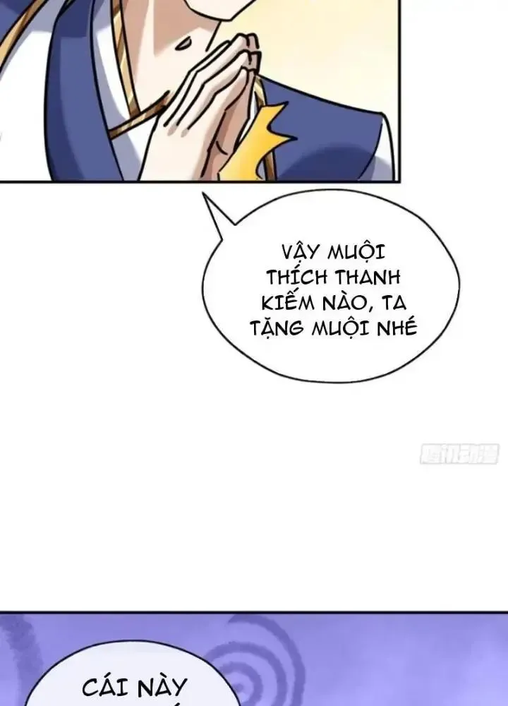 Trang 70