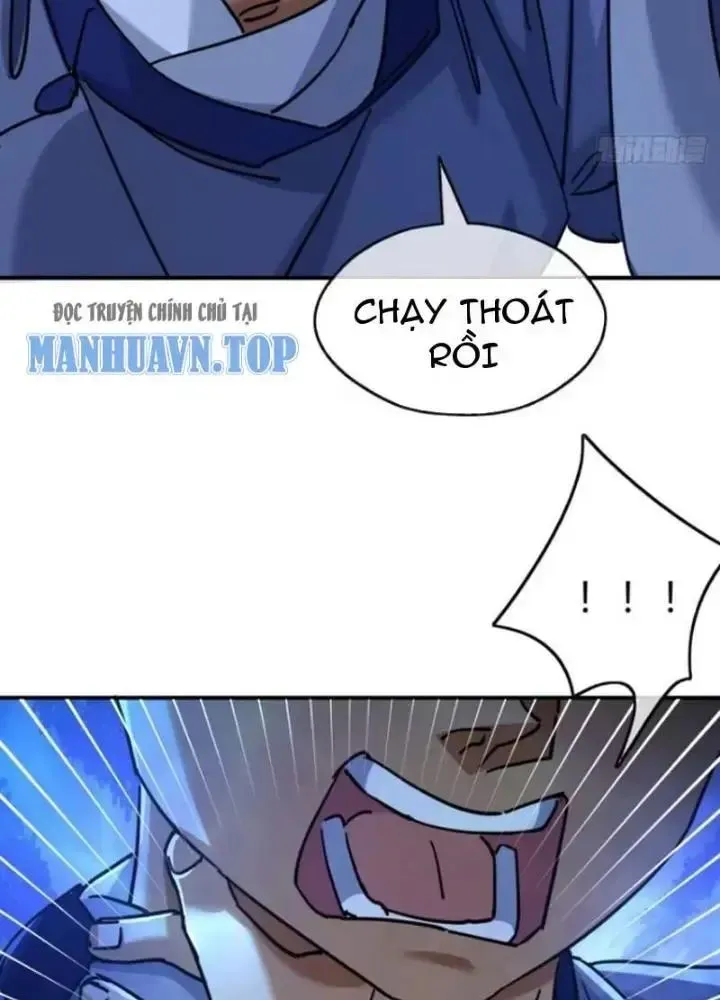 Trang 92