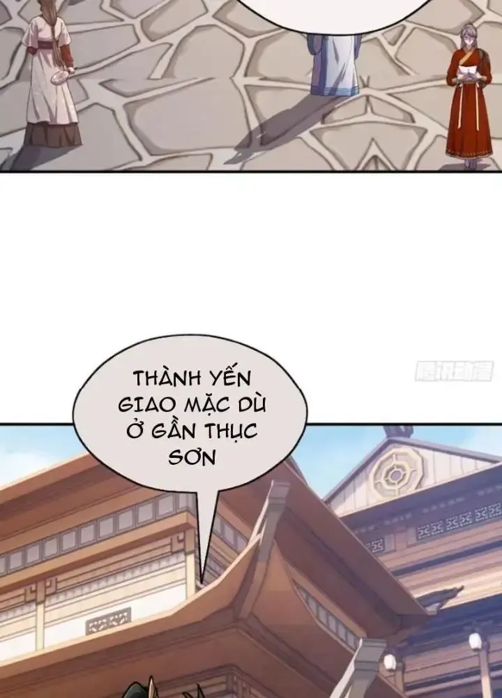 Trang 110
