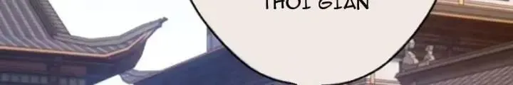 Trang 121