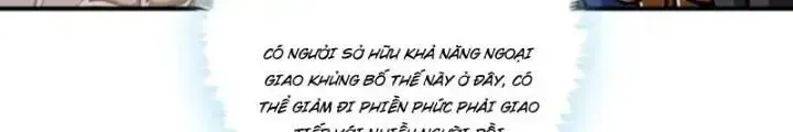 Trang 139
