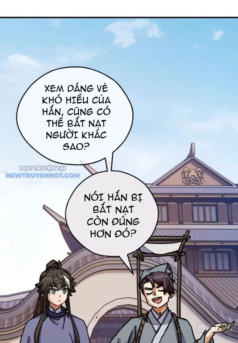 Trang 53