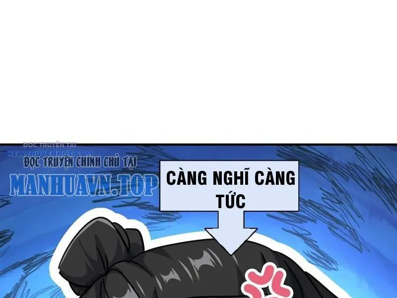 Trang 89