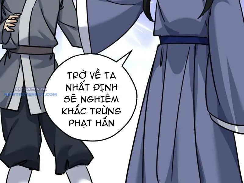 Trang 99