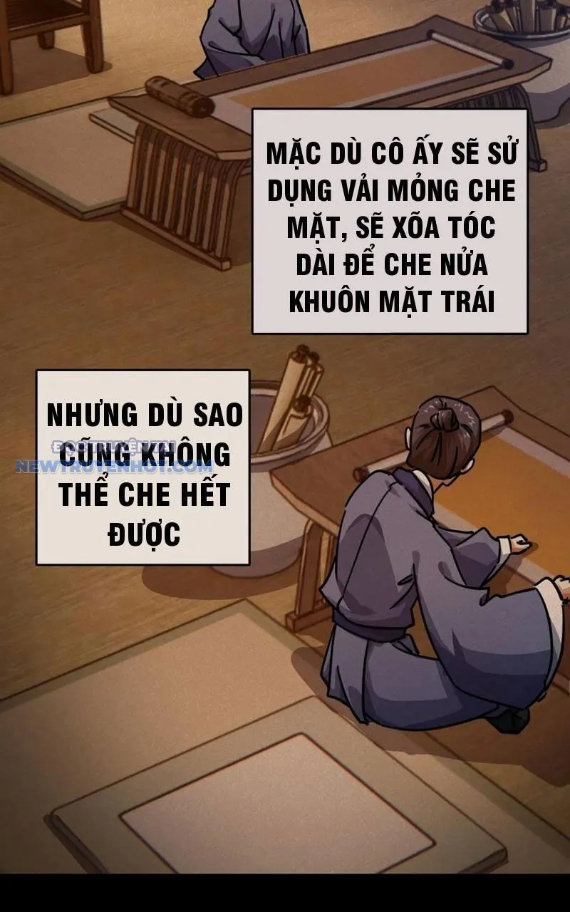 Trang 49