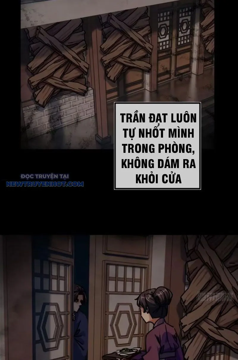 Trang 33