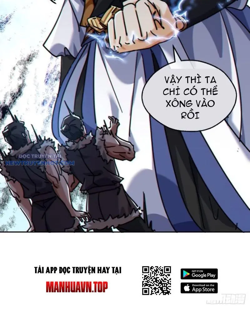 Trang 77