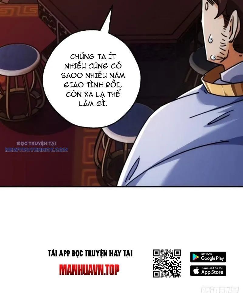 Trang 77