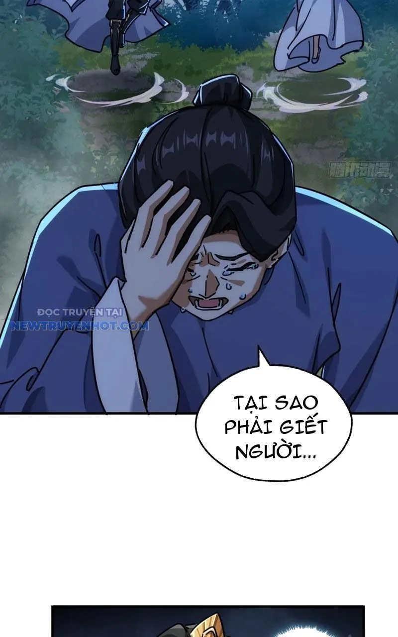 Trang 40