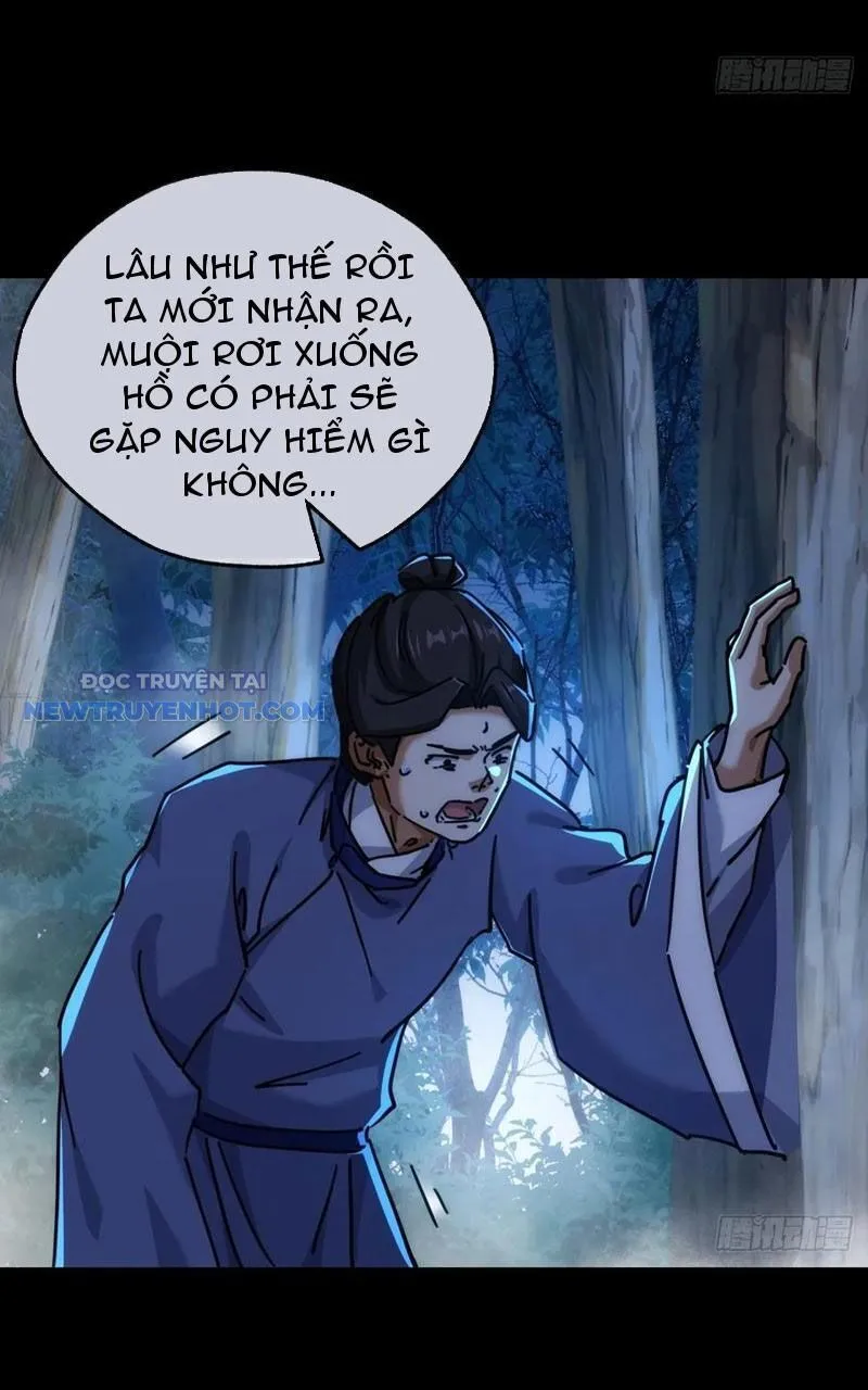 Trang 45
