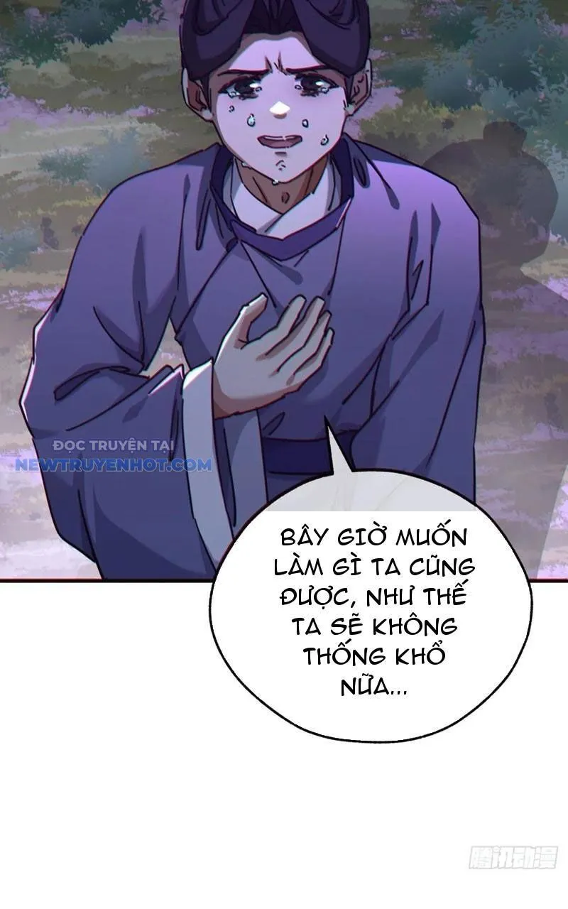 Trang 93