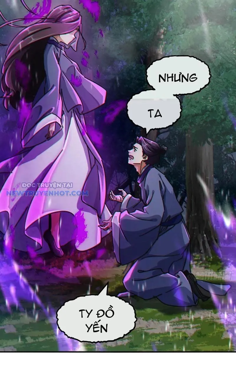 Trang 95