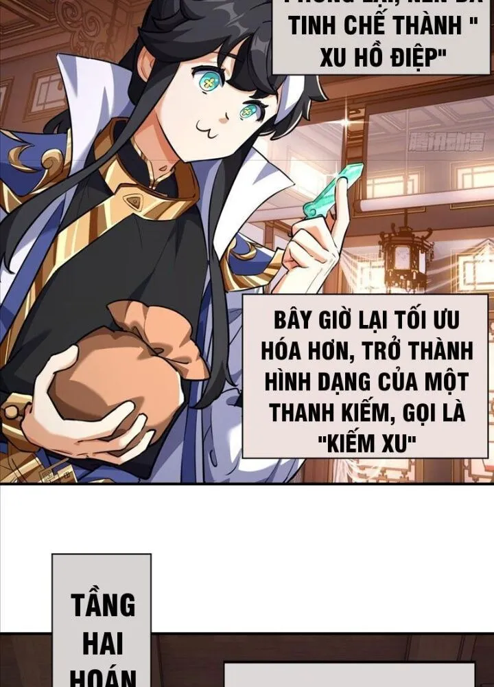 Trang 103