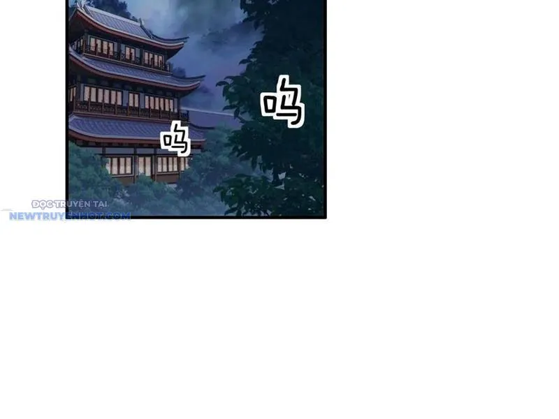 Trang 114