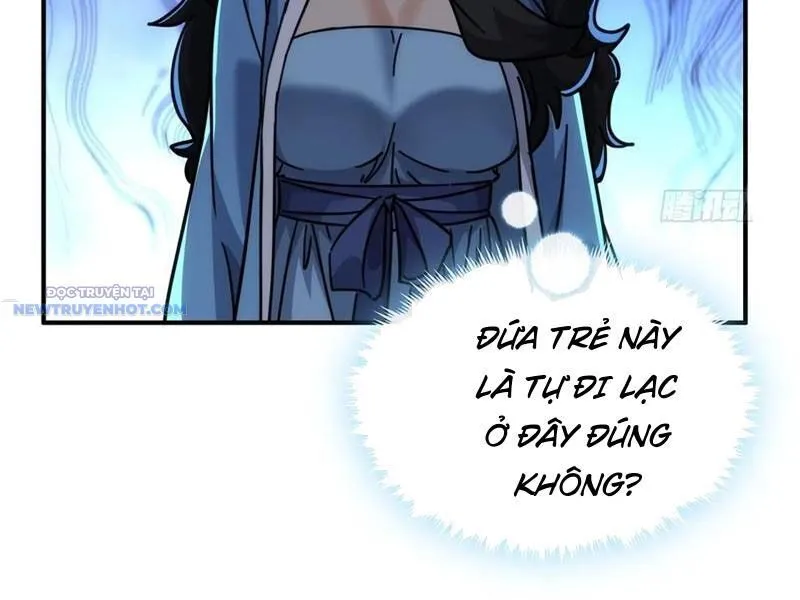 Trang 138