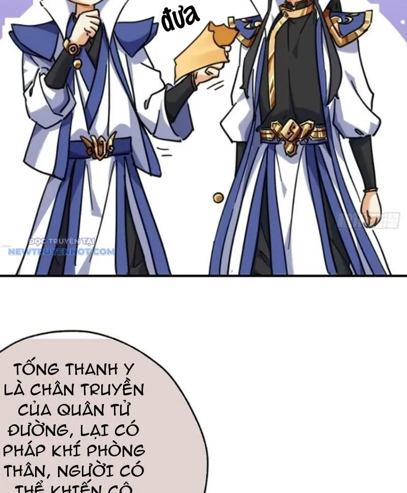 Trang 45
