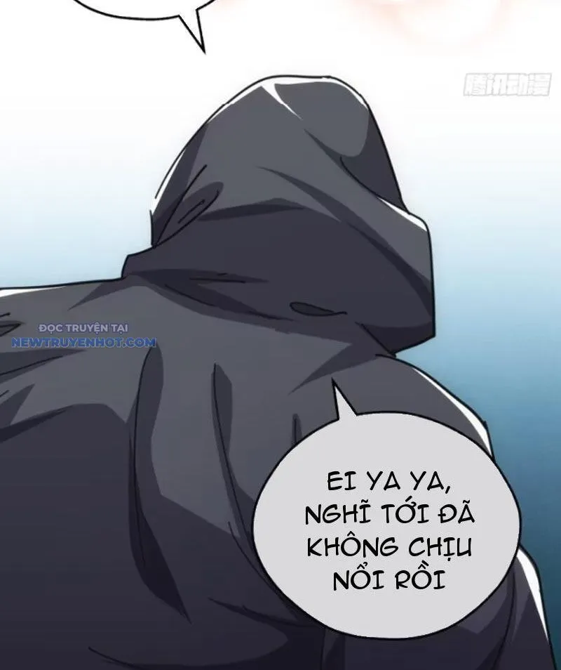 Trang 97
