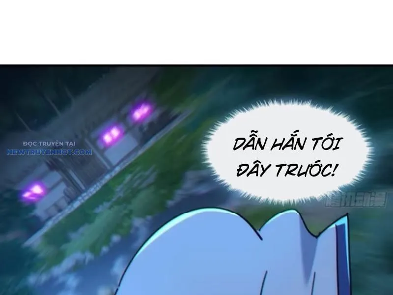 Trang 82