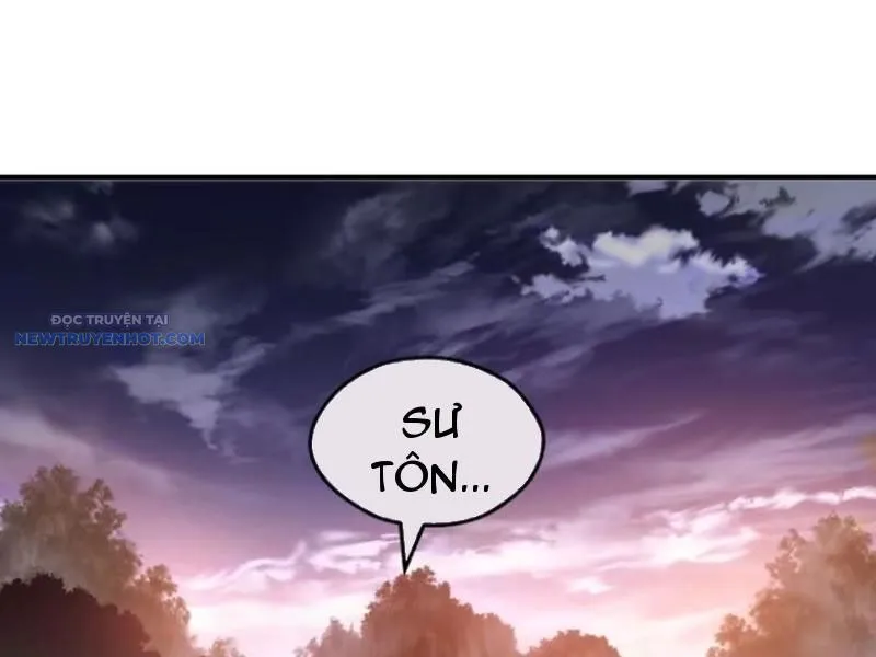 Trang 77